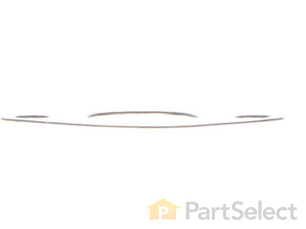 8839225-1-S-Kawasaki-11061-2215-Gasket-insulator 360 view