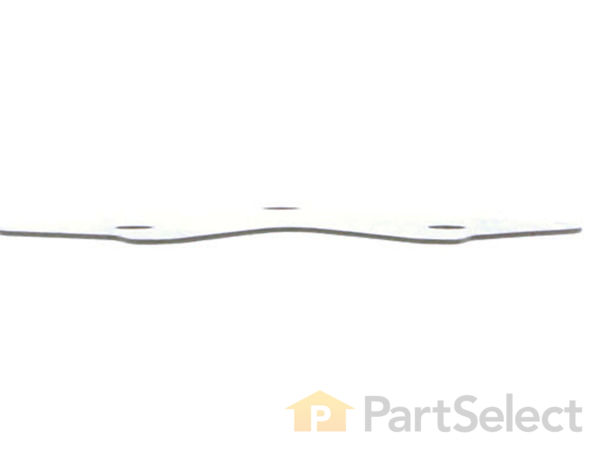 8839228-1-S-Kawasaki-11061-7039-Gasket 360 view