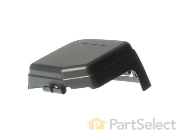 8839241-1-S-Kawasaki-11065-2112-Cap 360 view