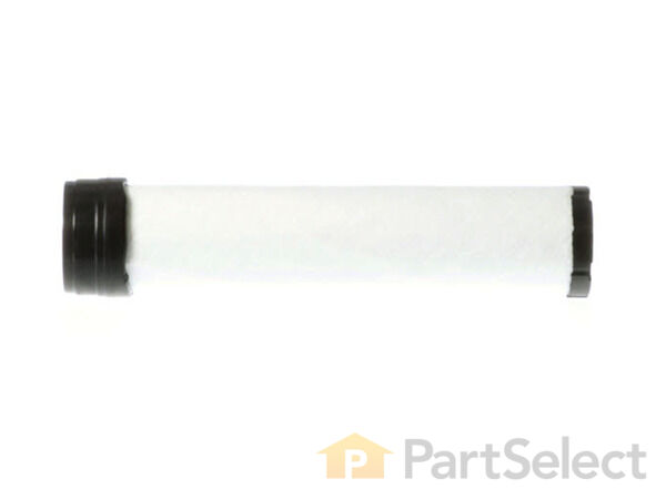 8839347-1-S-Kawasaki-11013-7019-Element-air Filter 360 view