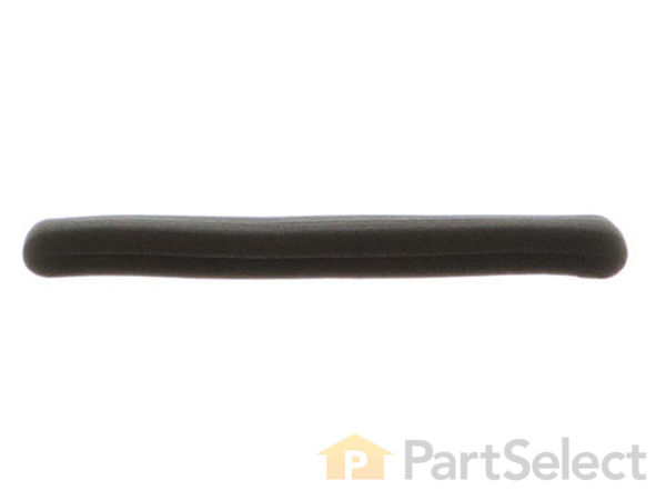 8839350-1-S-Kawasaki-11013-7025-Air Filter Element 360 view