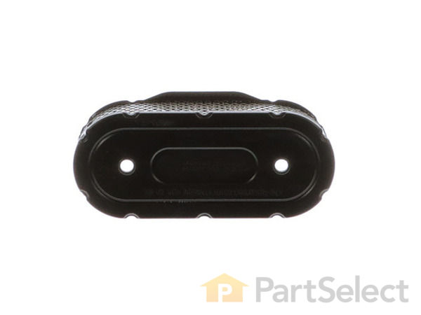 8839351-1-S-Kawasaki-11013-7027-Element-air Filter 360 view
