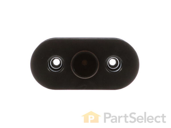 8839352-1-S-Kawasaki-11013-7031-Element-air Filter 360 view