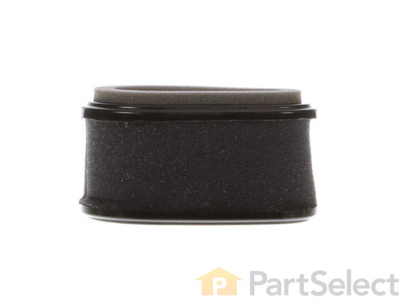 8839412-1-S-Kawasaki-11029-2010-Element-assy-air Filter 360 view