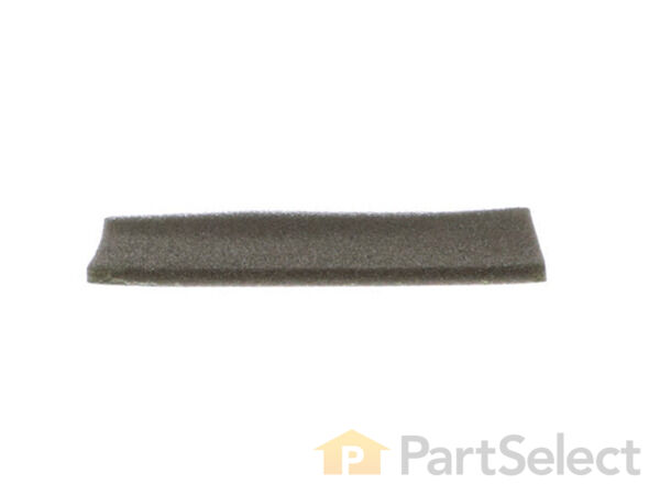8839541-1-S-Kawasaki-11013-2155-Element-Air Filter 360 view