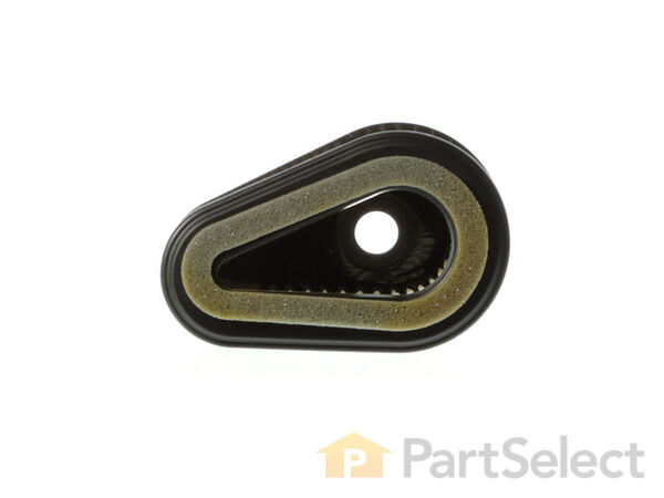 8839542-1-S-Kawasaki-11013-2175-Element-air Filter 360 view