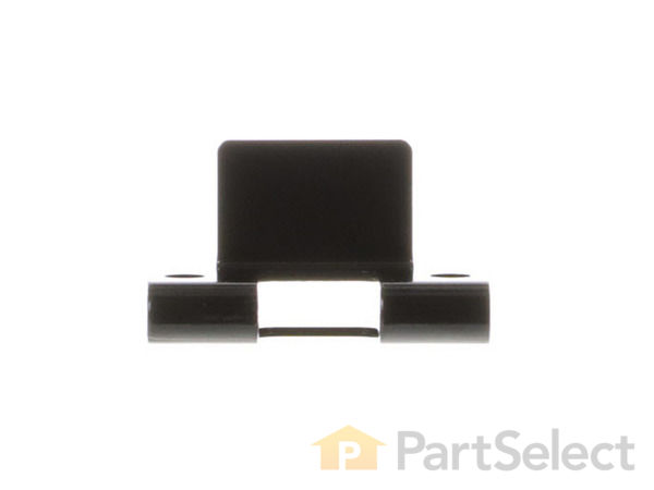 8839564-1-S-Murray-1101454E701MA-Bracket Stop Lever 360 view