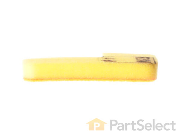 8839576-1-S-Kawasaki-11013-2094-Element-Air Filter 360 view