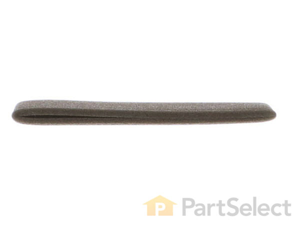 8839579-1-S-Kawasaki-11013-2109-Element-air Filter 360 view