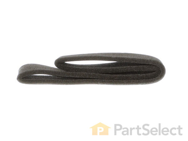 8839580-1-S-Kawasaki-11013-2114-Element-air Filter 360 view