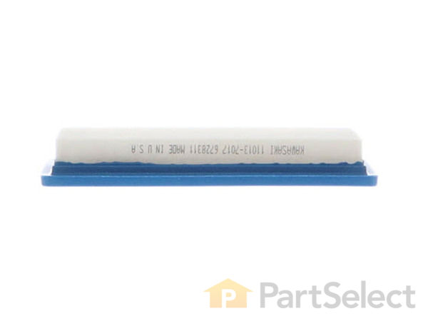 8839588-1-S-Kawasaki-11013-7017-Element-air Filter 360 view