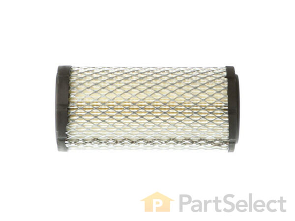 8839591-1-S-Kawasaki-11013-7029-Element-Air Filter 360 view