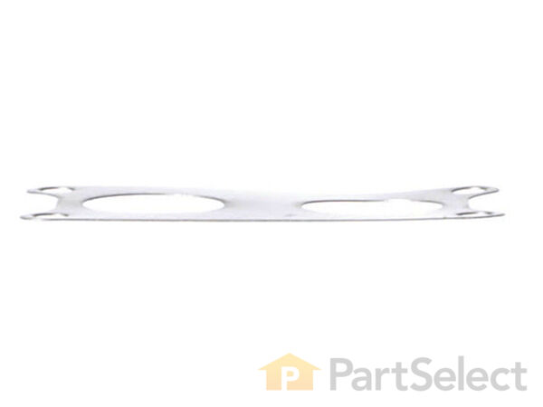 8839831-1-S-Kawasaki-11060-2471-Gasket-intake Pipe 360 view