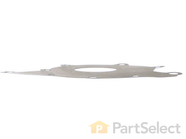 8839839-1-S-Kawasaki-11061-2146-Gasket-Cover-Pump 360 view