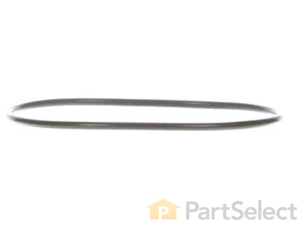8839842-1-S-Kawasaki-11061-7038-Gasket 360 view