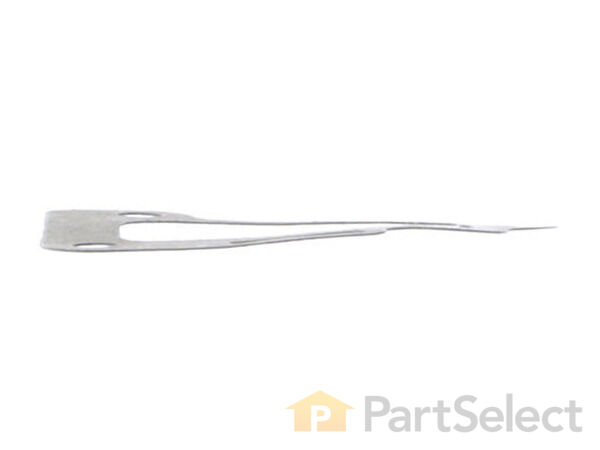 8839843-1-S-Kawasaki-11061-7062-Gasket-Manifold 360 view