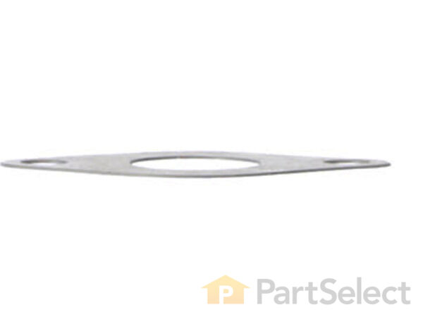 8839937-1-S-Kawasaki-11060-2010-Gasket-carburetor 360 view