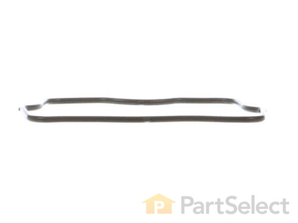8839940-1-S-Kawasaki-11060-2065-Gasket-rocker Case 360 view