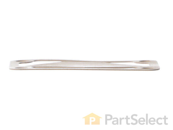 8839943-1-S-Kawasaki-11060-2089-Gasket-breather-cover 360 view