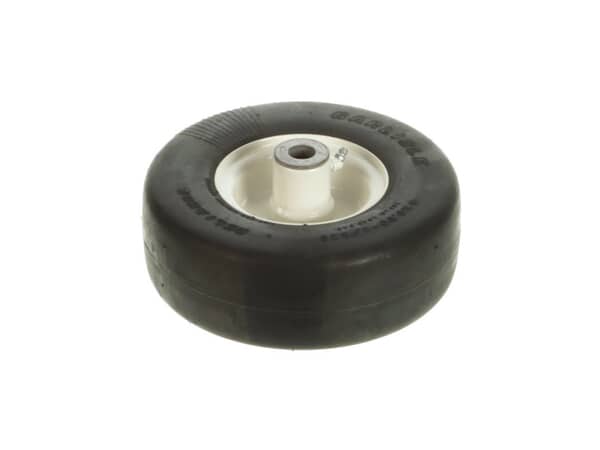 8839962-1-S-Toro-110-5023-Wheel And Tire Asm 360 view