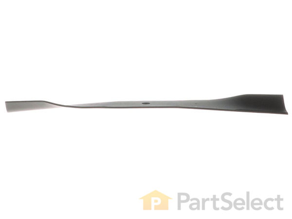 8839979-1-S-Toro-110-6568-03-Blade-21.6 Inch 360 view