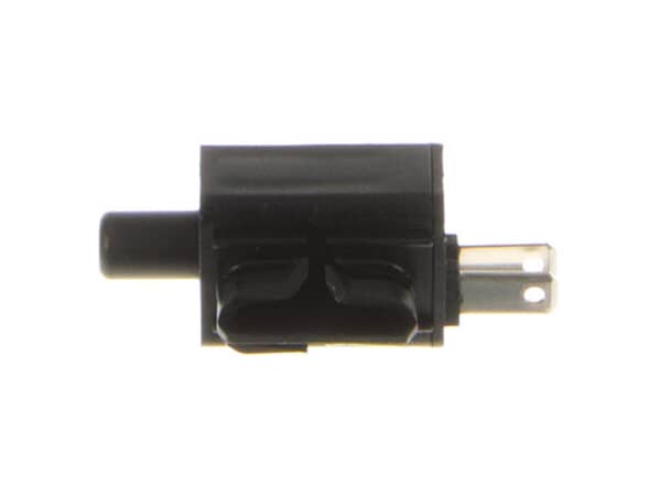 8839985-1-S-Toro-110-6765-Switch-single Pole No 360 view