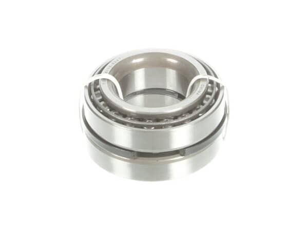 8840010-1-S-Toro-110-8297-Bearing Asm 360 view