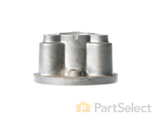 8840058-1-S-Kawasaki-11044-2084-Bracket 360 view