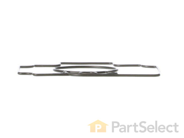 8840104-1-S-Kawasaki-11060-2072-Gasket 360 view