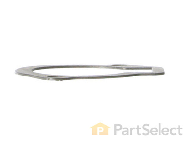 8840108-1-S-Kawasaki-11060-2099-Gasket-thermostat 360 view