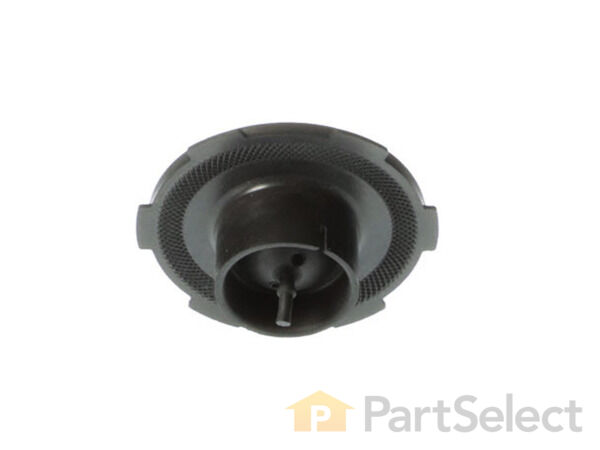 8840111-1-S-Kawasaki-11060-2145-Gasket 360 view