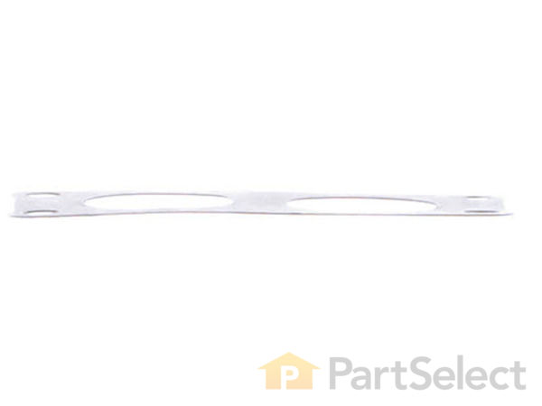 8840444-1-S-Kawasaki-11060-7010-Gasket-carburetor 360 view