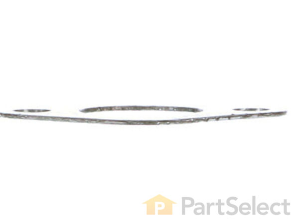 8840445-1-S-Kawasaki-11060-7016-Muffler Gasket 360 view