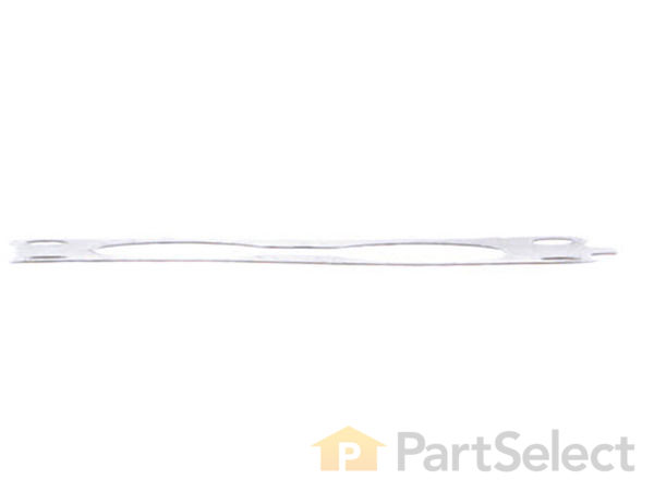8840447-1-S-Kawasaki-11060-7024-Gasket-carburetor 360 view