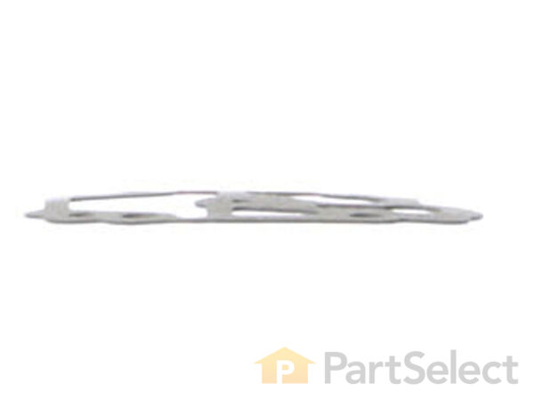 8840450-1-S-Kawasaki-11061-2054-Gasket 360 view