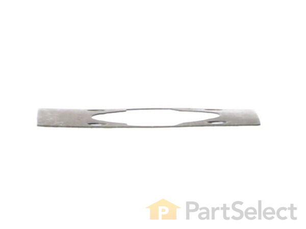 8840458-1-S-Kawasaki-11061-2113-Gasket,Cylinder 360 view