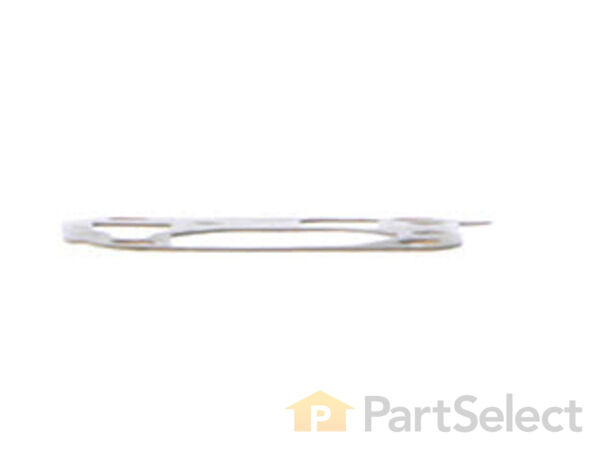 8840459-1-S-Kawasaki-11061-2122-Gasket 360 view