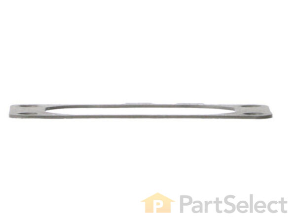 8840470-1-S-Kawasaki-11061-7042-Gasket-air Filter 360 view