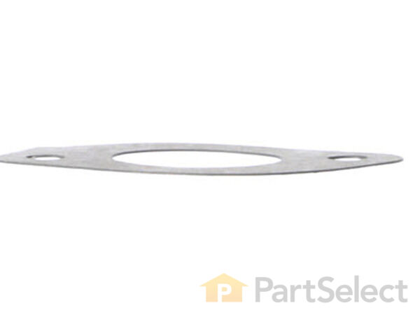 8840472-1-S-Kawasaki-11061-7087-Gasket-insulator 360 view