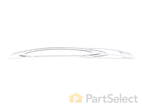 8840513-1-S-Kawasaki-11004-2142-Gasket-head 360 view