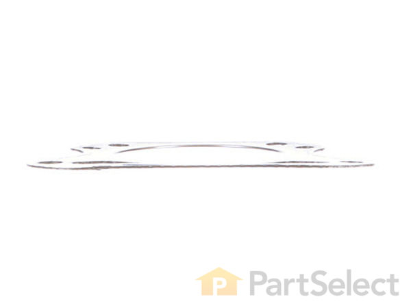 8840514-1-S-Kawasaki-11004-7016-Gasket-head 360 view