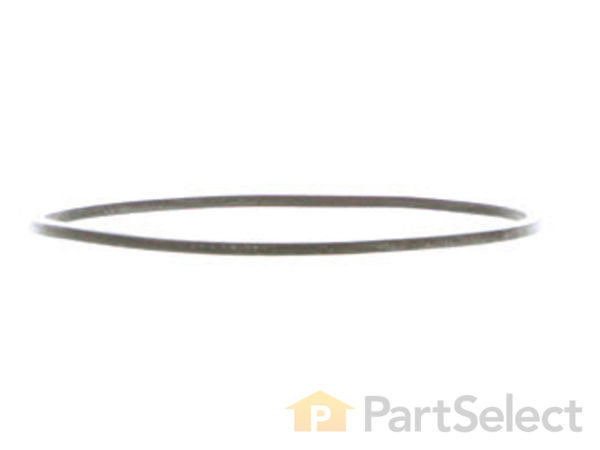 8840543-1-S-Kawasaki-11009-2024-Gasket 360 view