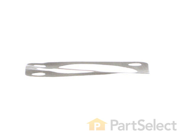 8840551-1-S-Kawasaki-11009-2764-Gasket-Fuel Pump 360 view