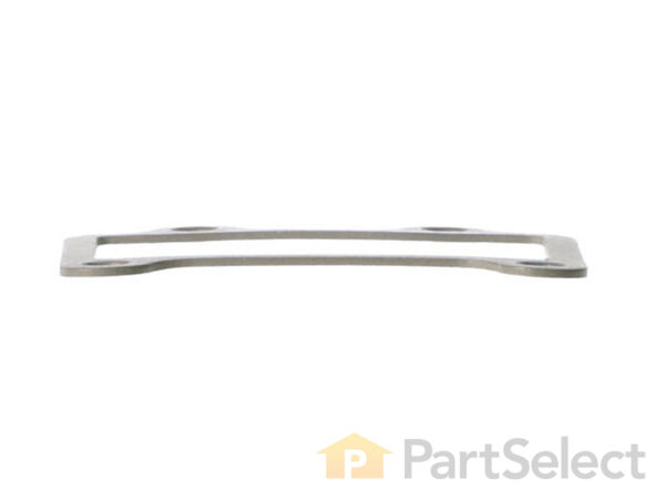 8840577-1-S-Kawasaki-11060-2375-Gasket 360 view