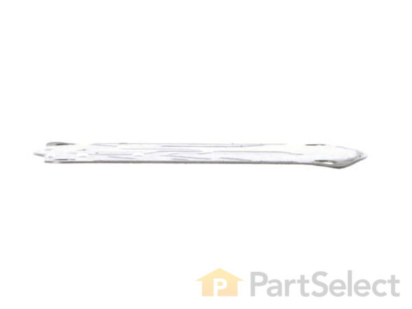8840604-1-S-Kawasaki-11061-7079-Gasket-Breather 360 view