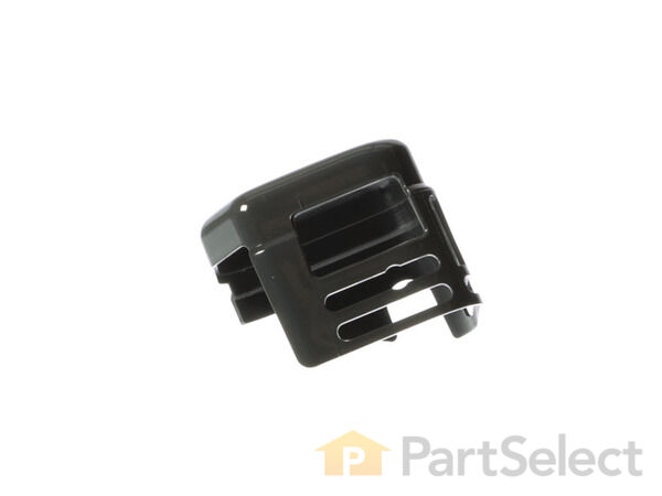 8840613-1-S-Kawasaki-11065-2059-Cap,air Filter 360 view