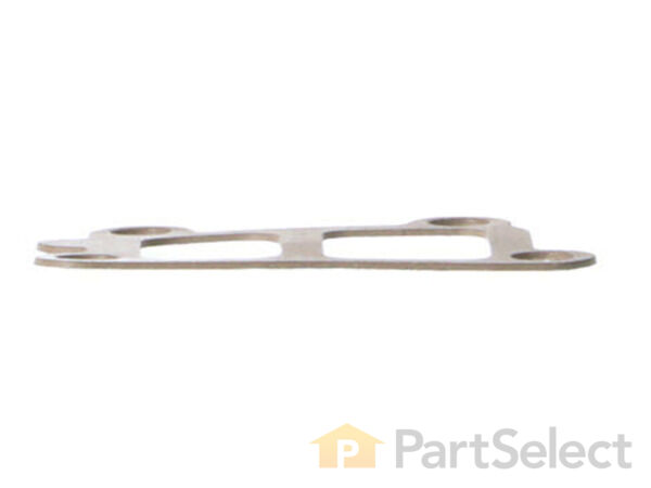 8840682-1-S-Kawasaki-11060-2095-Gasket-intake Manifold 360 view