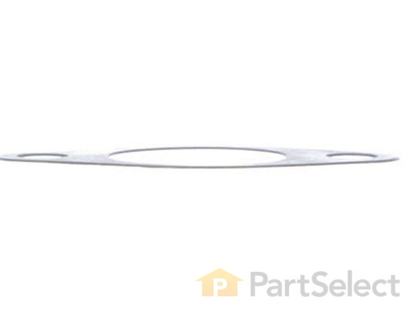 8840687-1-S-Kawasaki-11060-2339-Gasket-carburetor 360 view