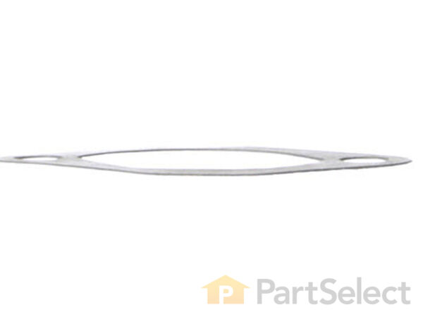 8840689-1-S-Kawasaki-11060-2347-Gasket-intake Pipe 360 view
