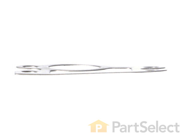 8840693-1-S-Kawasaki-11060-2469-Gasket-Intake Manifold 360 view
